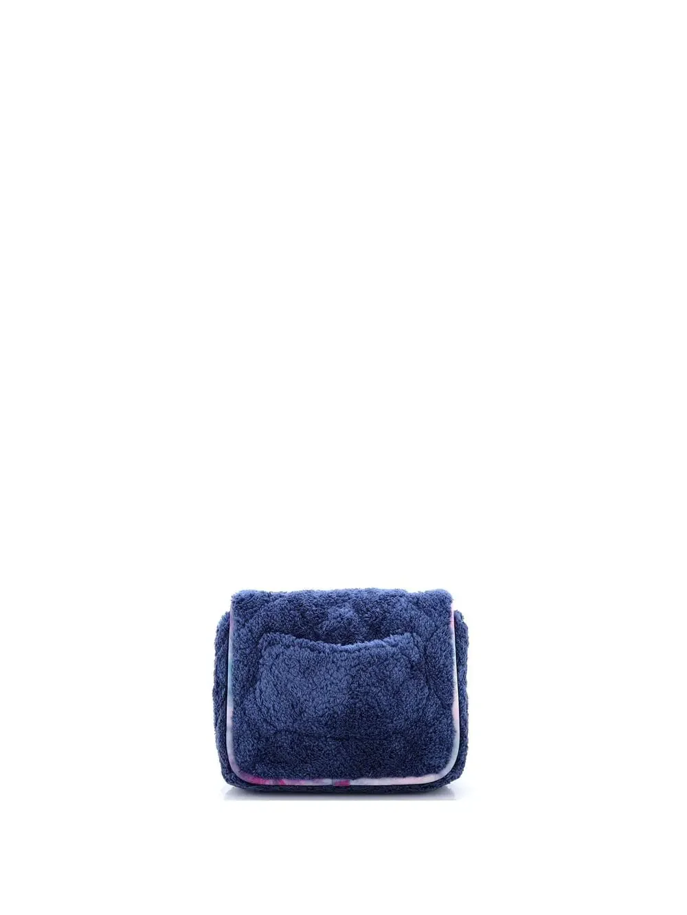 Chanel Classic Single Flap Bag Quilted #299238C41B